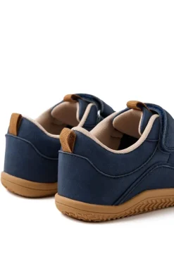 Deportivo Infantil Gioseppo Barefoot Darfur 76510 Navy