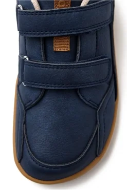 Deportivo Infantil Gioseppo Barefoot Darfur 76510 Navy