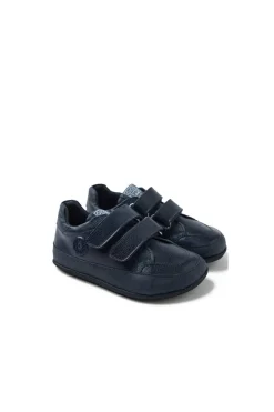 Deportivo Infantil Gioseppo Clifford 76759 Navy