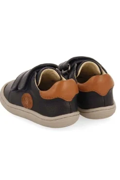 Deportivo Infantil Gioseppo saranc 73553 marino