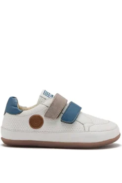 Deportivo Infantil Gioseppo Buels 75350 White