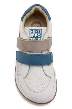 Deportivo Infantil Gioseppo Buels 75350 White