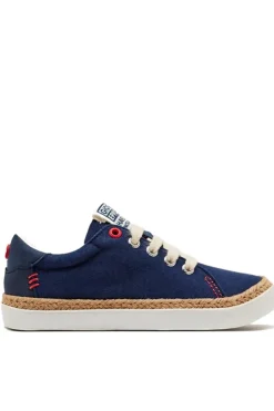 Deportivo Infantil Gioseppo Tunje 71826 Navy