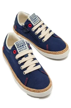 Deportivo Infantil Gioseppo Tunje 71826 Navy