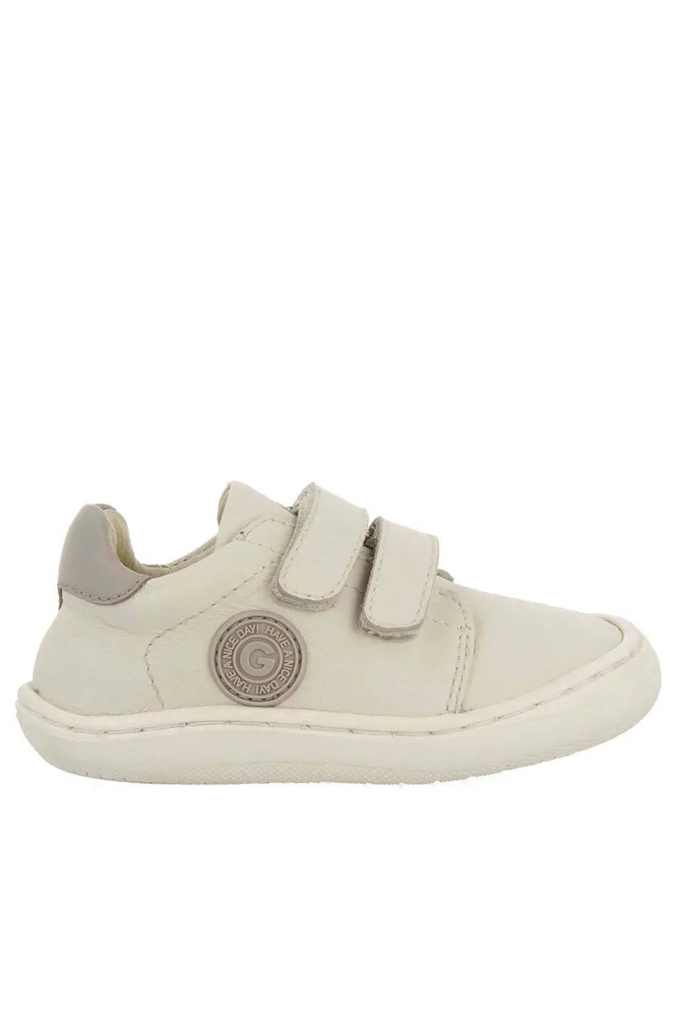 Deportivo Infantil Gioseppo Saranac 73553 White