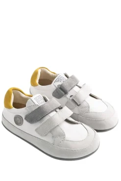 Deportivo Infantil Gioseppo Barefoot Onekama 76782 White