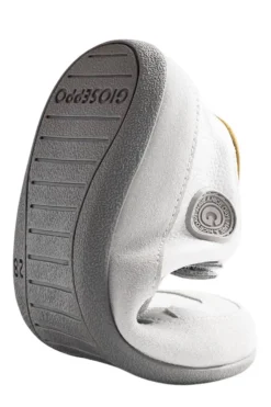 Deportivo Infantil Gioseppo Barefoot Onekama 76782 White