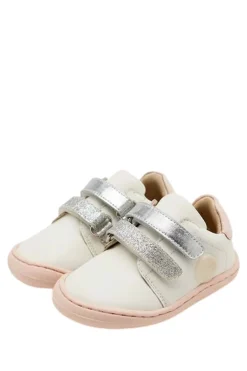 Deportivo Infantil Gioseppo Standish 74742 White