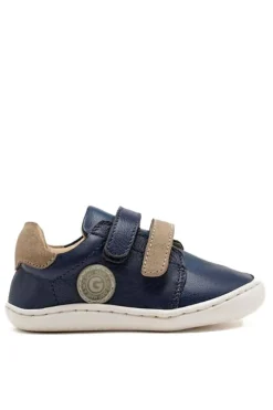 Deportivo Infantil Gioseppo Abbot 75351 Navy