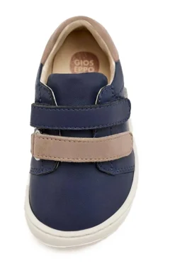 Deportivo Infantil Gioseppo Abbot 75351 Navy