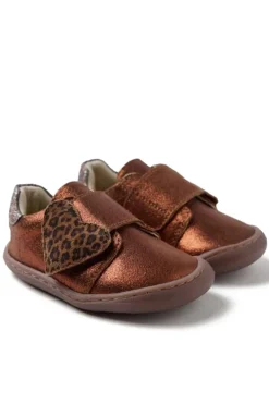 Deportivo Infantil Gioseppo Bemidji 76221 Bronze