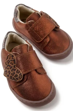 Deportivo Infantil Gioseppo Bemidji 76221 Bronze