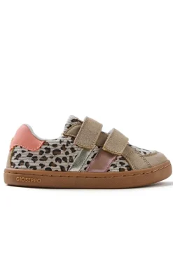 Deportivo Infantil Gioseppo islington 76988 leopardo