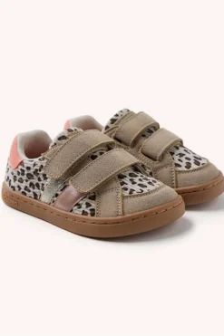 Deportivo Infantil Gioseppo islington 76988 leopardo