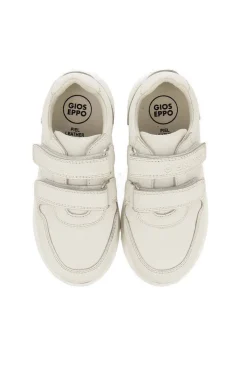 Deportivo Infantil Gioseppo Marvede 73674 White