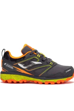 Deportivo Infantil Joma J Vora JR 2522 JVORW2522 Gray