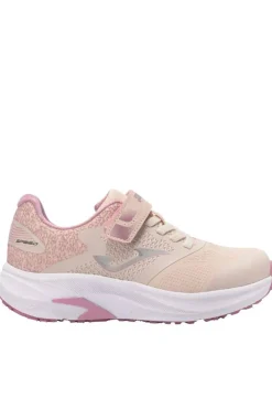 Deportivo Infantil Joma Speed JR 2529 JSPEEW2529V Pink