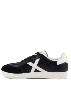 Deportivo Infantil Munich Mini Astro 02 8034002