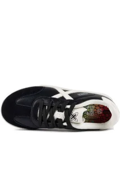 Deportivo Infantil Munich Mini Astro 02 8034002