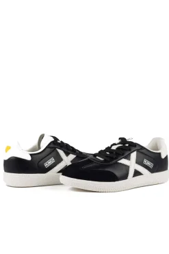 Deportivo Infantil Munich Mini Astro 02 8034002