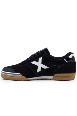 Deportivo Infantil Munich gresca kid 1500322