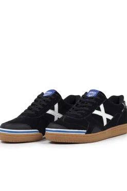 Deportivo Infantil Munich gresca kid 1500322