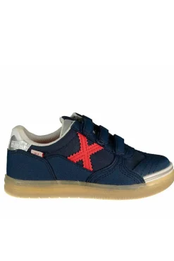 Deportivo Infantil Munich G-3 Profit Kid VCO 439