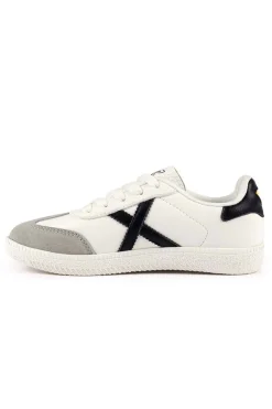 Deportivo Infantil Munich mini astro 8034001