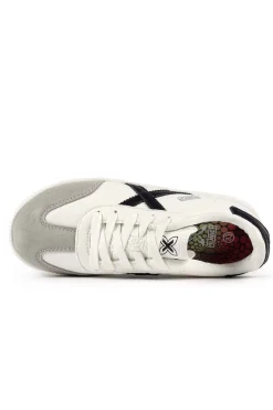 Deportivo Infantil Munich mini astro 8034001