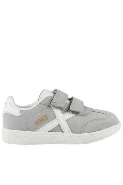 Deportivo Infantil Munich Mini VCO 03 8032003