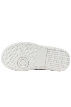 Deportivo Infantil Munich Mini VCO 03 8032003