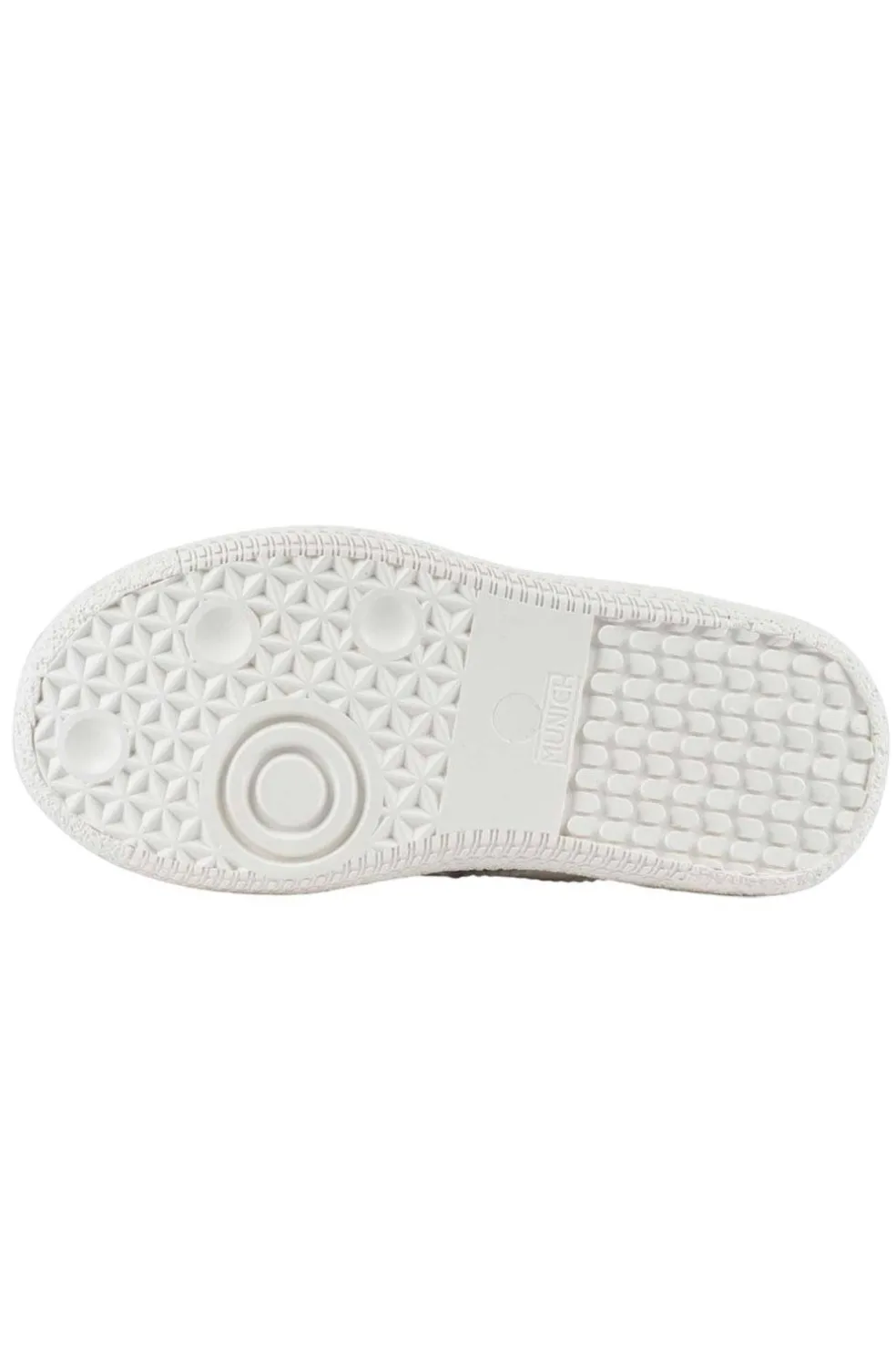 Deportivo Infantil Munich Mini VCO 03 8032003