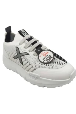 Deportivo Infantil Munich jony kid 8023001