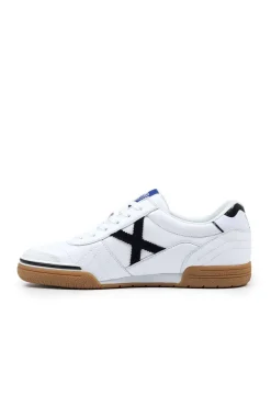 Deportivo Infantil Munich gresca kid 1500321