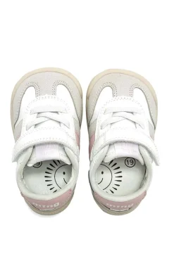 Deportivo Infantil Mustang Free Baby 49060 c58022 blanco