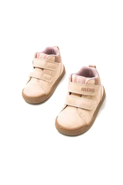Deportivo Infantil Mustang 48928 C56323 fantastic nude