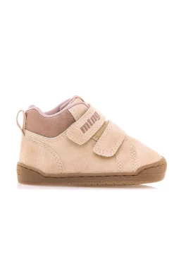 Deportivo Infantil Mustang 48928 C56323 fantastic nude