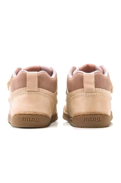 Deportivo Infantil Mustang 48928 C56323 fantastic nude