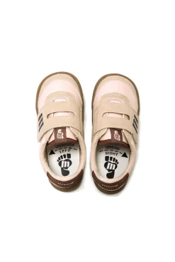 Deportivo Infantil Mustang 48940 c56882 gravel nude