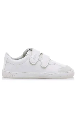 Deportivo Infantil Mustang Free 48941 c49438 blanco