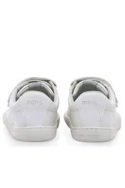 Deportivo Infantil Mustang Free 48941 c49438 blanco