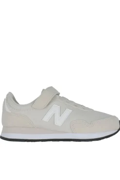 Deportivo Infantil New Balance PV323AC