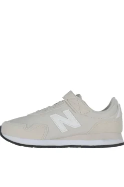 Deportivo Infantil New Balance PV323AC