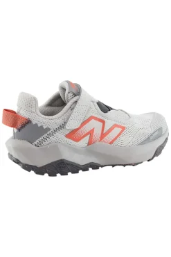 Deportivo Infantil New Balance pantrlb6