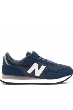 Deportivo Infantil New Balance PV323NV