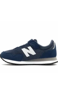 Deportivo Infantil New Balance PV323NV