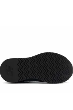 Deportivo Infantil New Balance PV323NV