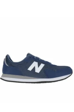Deportivo Infantil New Balance GC323NV Navy