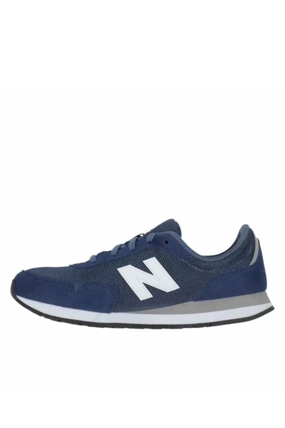 Deportivo Infantil New Balance GC323NV Navy