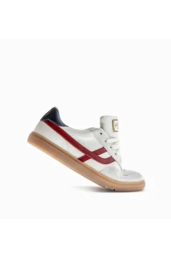 Deportivo Infantil Pablosky sax 210636 avorio